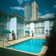 Midtown Hotel Picture 