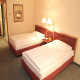 Movenpick Hotel Picture 