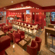 Movenpick Hotel Picture 