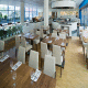 Movenpick Hotel Picture 