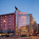 Movenpick Hotel Picture 