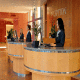 Movenpick Hotel Picture 