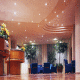 Movenpick Hotel Picture 