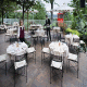 Movenpick Hotel Picture 