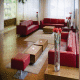Movenpick Hotel Picture 
