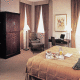 Hilton Boston Financial District Hotel Picture 