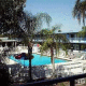 Ramada Inn Mirage Hotel Picture 