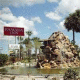 Ramada Inn Mirage Hotel Picture 