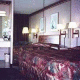 Ramada Inn Mirage Hotel Picture 