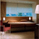 Nh Laguna Palace Hotel Picture 