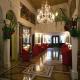 Grand Hotel Dei Dogi Picture 