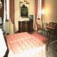 Grand Hotel Dei Dogi Picture 