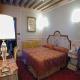 Grand Hotel Dei Dogi Picture 