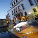 Grand Hotel Dei Dogi Picture 