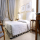 Aldrovandi Palace Hotel Picture 