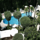 Aldrovandi Palace Hotel Picture 