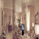 Aldrovandi Palace Hotel Picture 