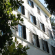 Aldrovandi Palace Hotel Picture 