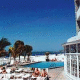 Grand Plaza Beachfront And Conference Center Hotel Picture 