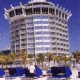 Grand Plaza Beachfront And Conference Center Hotel Picture 