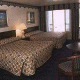 Grand Plaza Beachfront And Conference Center Hotel Picture 