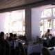 Grand Plaza Beachfront And Conference Center Hotel Picture 