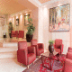 Atenea Apartments Calabria Hotel Picture 