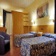 Atenea Apartments Calabria Hotel Picture 