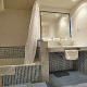 Atenea Apartments Calabria Hotel Picture 