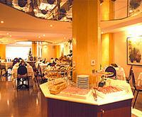 Atenea Apartments Calabria Hotel Picture 6