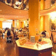 Atenea Apartments Calabria Hotel Picture 
