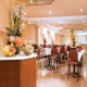 Atenea Apartments Calabria Hotel Picture 