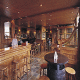 Jury'S Inn Islington Hotel Picture 