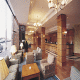Jury'S Inn Islington Hotel Picture 