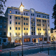 Jury'S Inn Islington Hotel Picture 