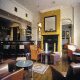 Crown Moran Hotel Picture 