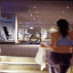 Crown Moran Hotel Picture 