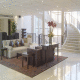 Crown Moran Hotel Picture 