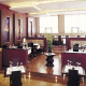 Crown Moran Hotel Picture 