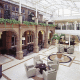 Crown Moran Hotel Picture 