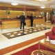 Jury'S Inn Chelsea Hotel Picture 