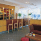 Jury'S Inn Chelsea Hotel Picture 