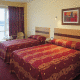 Jury'S Inn Chelsea Hotel Picture 