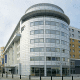 Jury'S Inn Chelsea Hotel Picture 