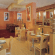 Jury'S Inn Chelsea Hotel Picture 