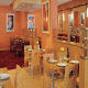 Jury'S Inn Chelsea Hotel Picture 