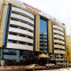 Metropolitan Deira Hotel Picture 