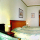 Metropolitan Deira Hotel Picture 