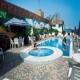 Metropolitan Deira Hotel Picture 