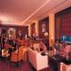 Metropolitan Deira Hotel Picture 